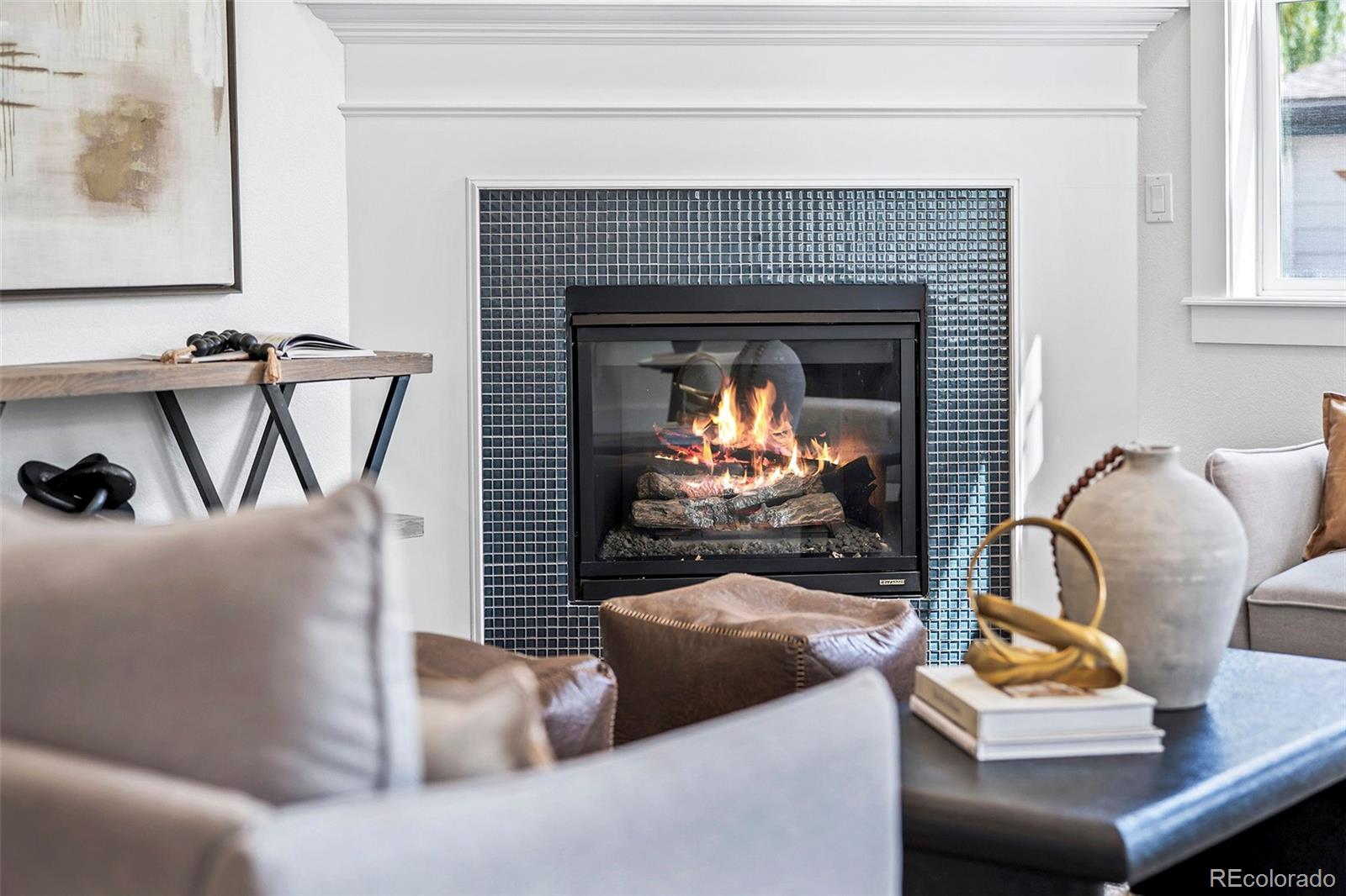 MLS Image #17 for 10872 e 28th place,denver, Colorado