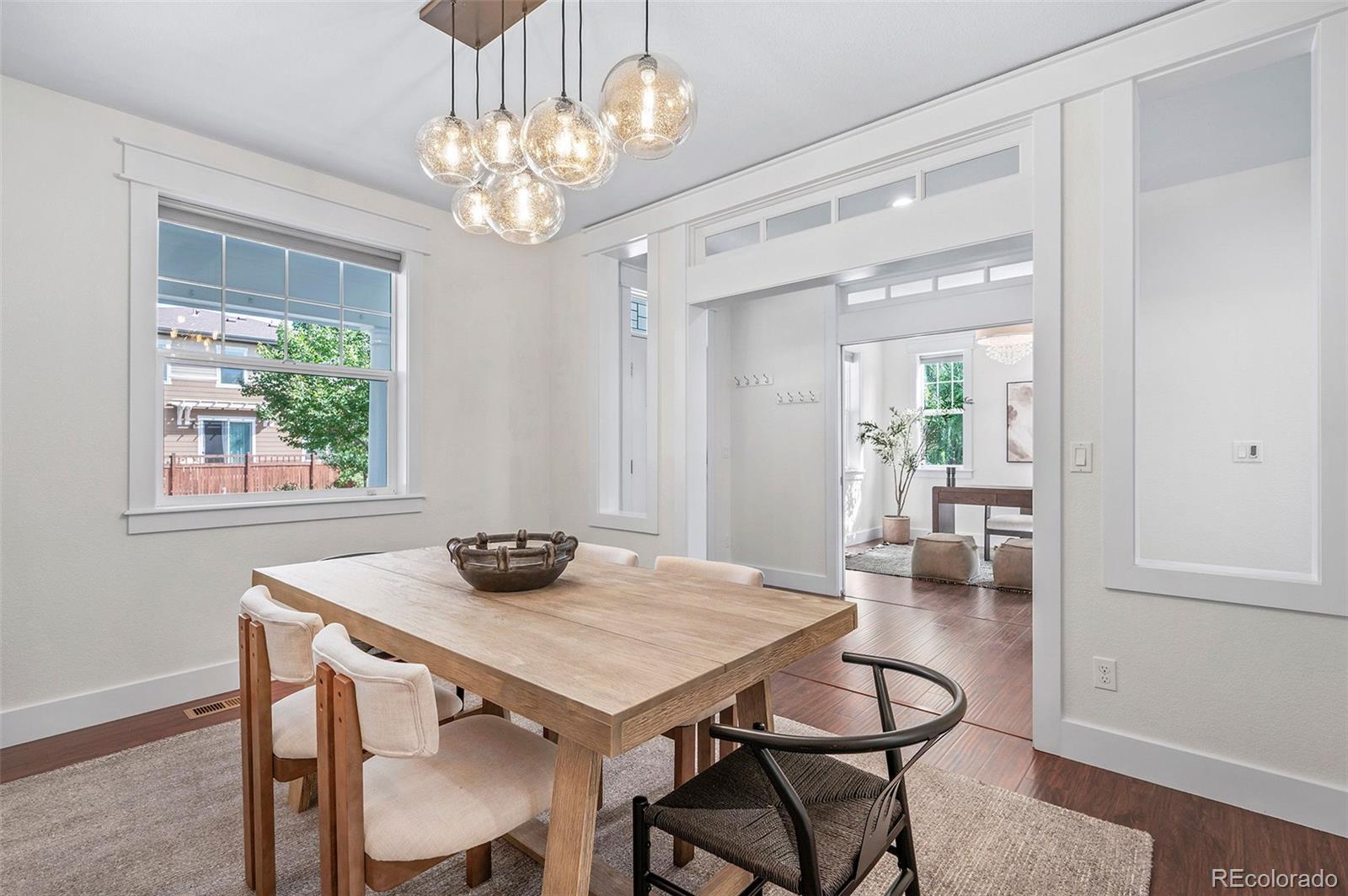MLS Image #19 for 10872 e 28th place,denver, Colorado