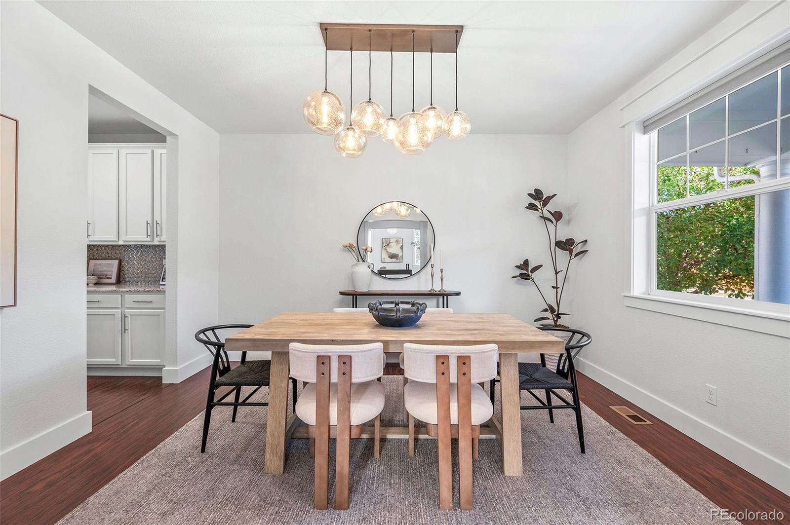 MLS Image #20 for 10872 e 28th place,denver, Colorado