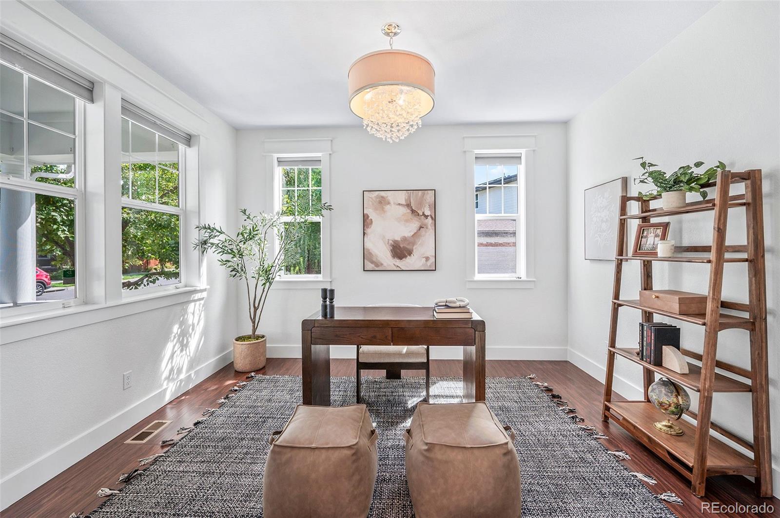 MLS Image #21 for 10872 e 28th place,denver, Colorado