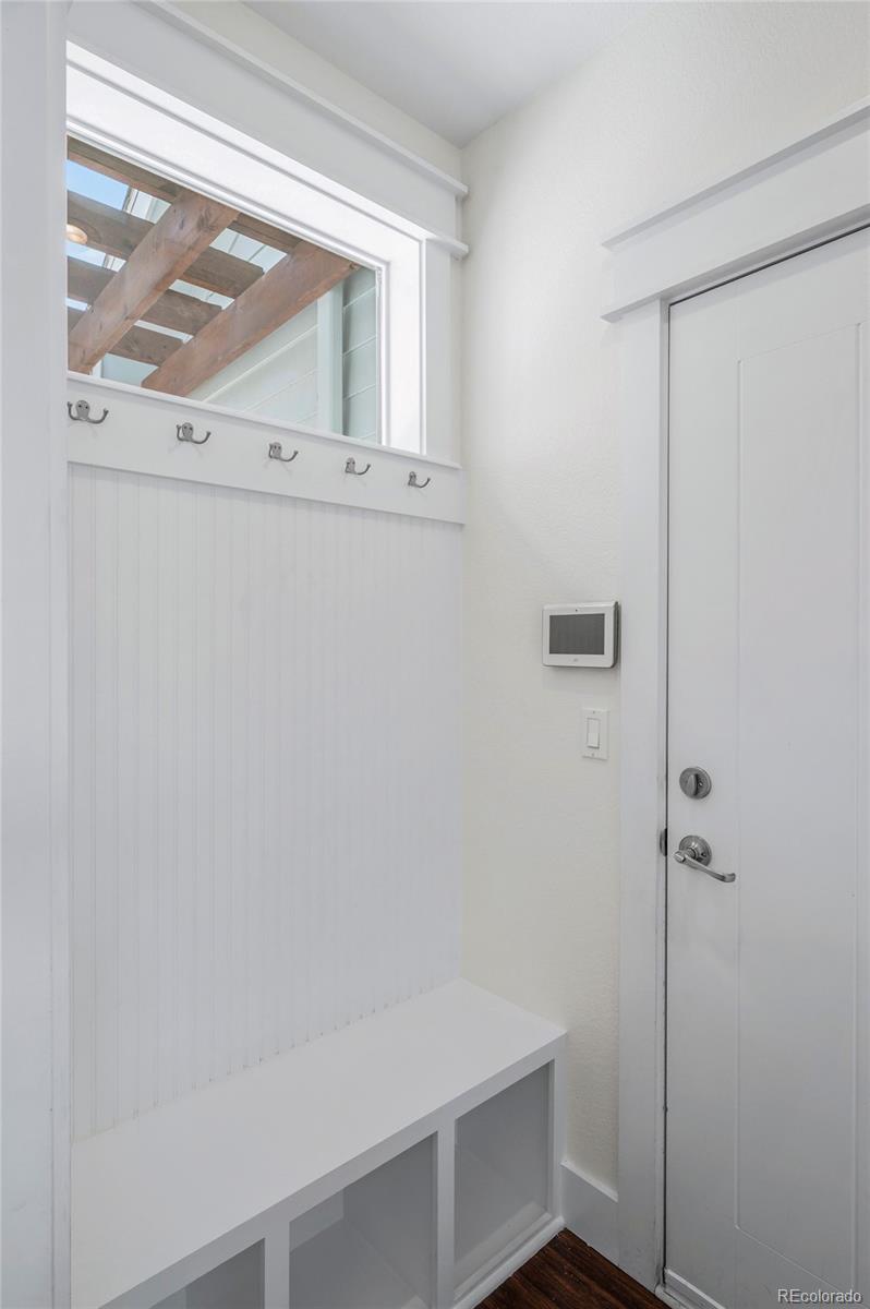 MLS Image #23 for 10872 e 28th place,denver, Colorado