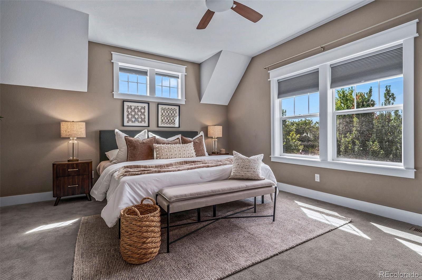 MLS Image #24 for 10872 e 28th place,denver, Colorado