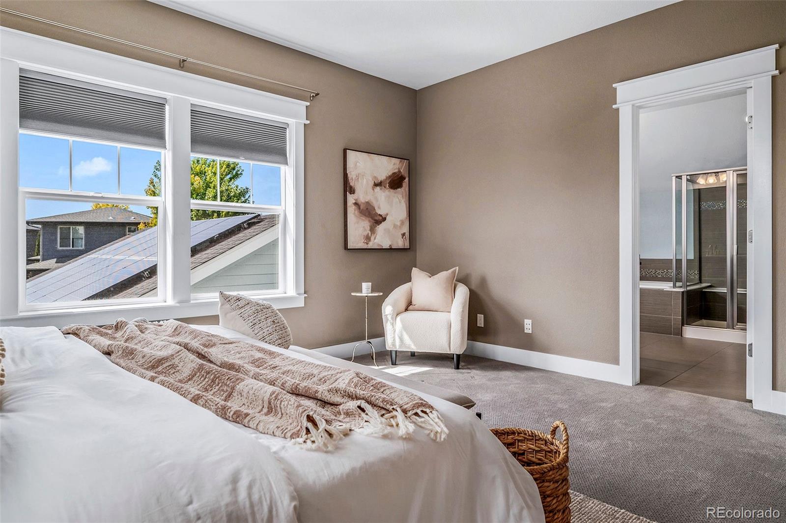 MLS Image #26 for 10872 e 28th place,denver, Colorado