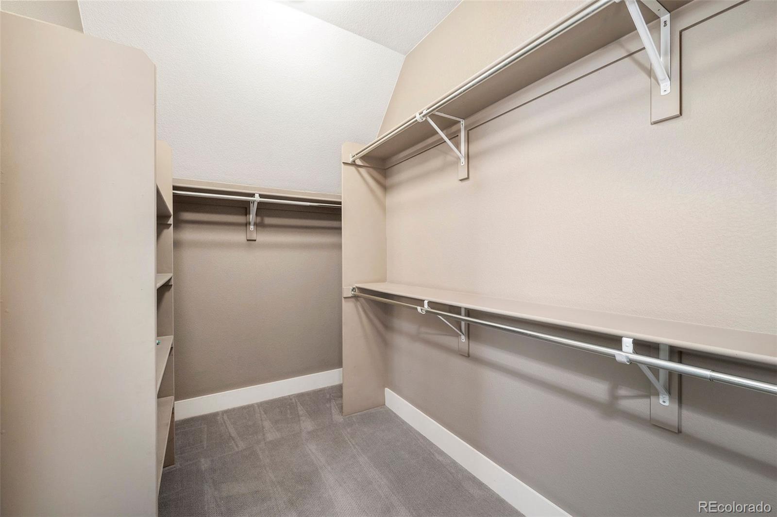 MLS Image #29 for 10872 e 28th place,denver, Colorado