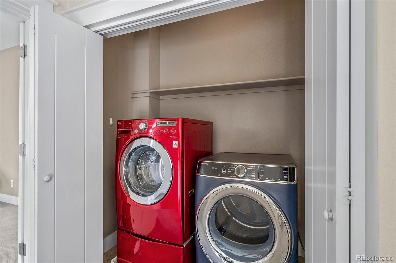 MLS Image #30 for 10872 e 28th place,denver, Colorado