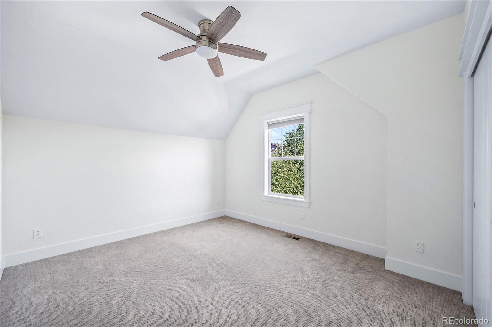 MLS Image #31 for 10872 e 28th place,denver, Colorado