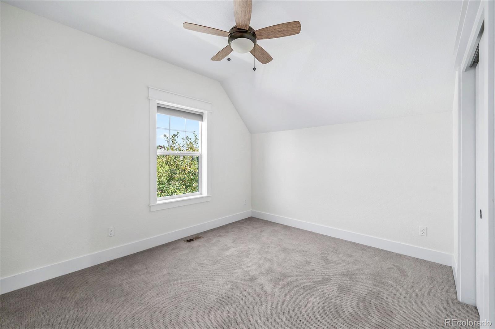 MLS Image #32 for 10872 e 28th place,denver, Colorado