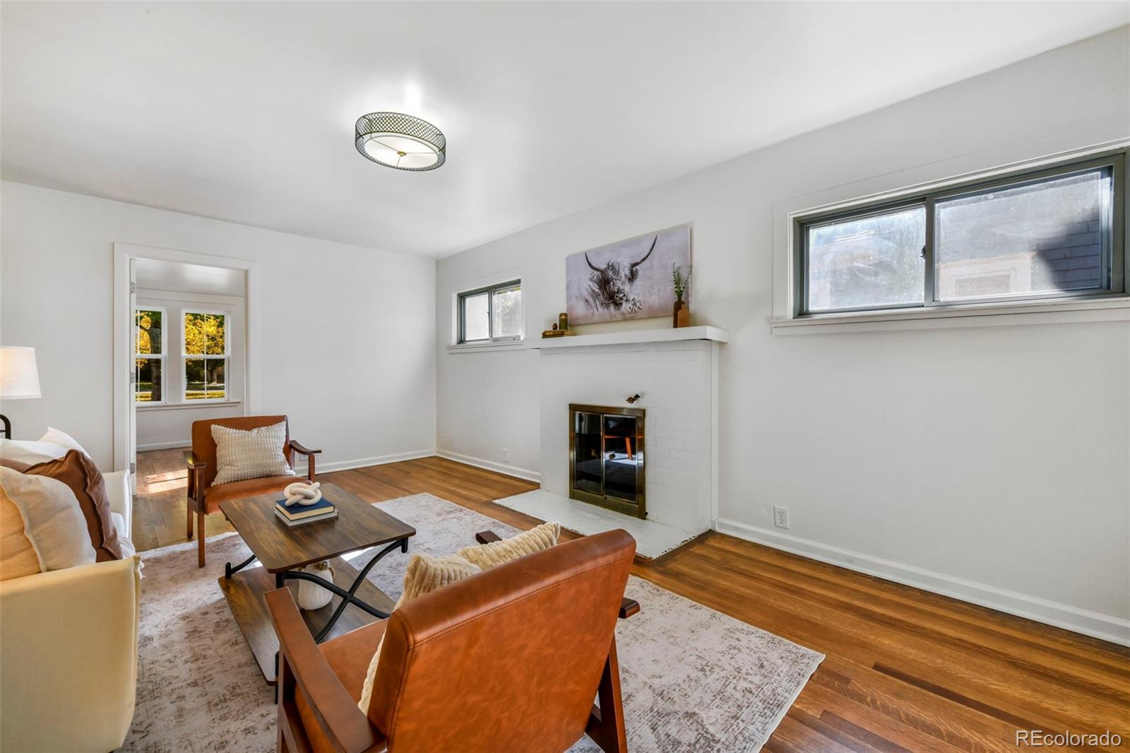 MLS Image #10 for 2014 n nevada avenue,colorado springs, Colorado