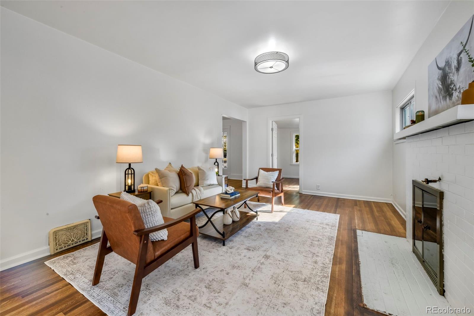 MLS Image #11 for 2014 n nevada avenue,colorado springs, Colorado