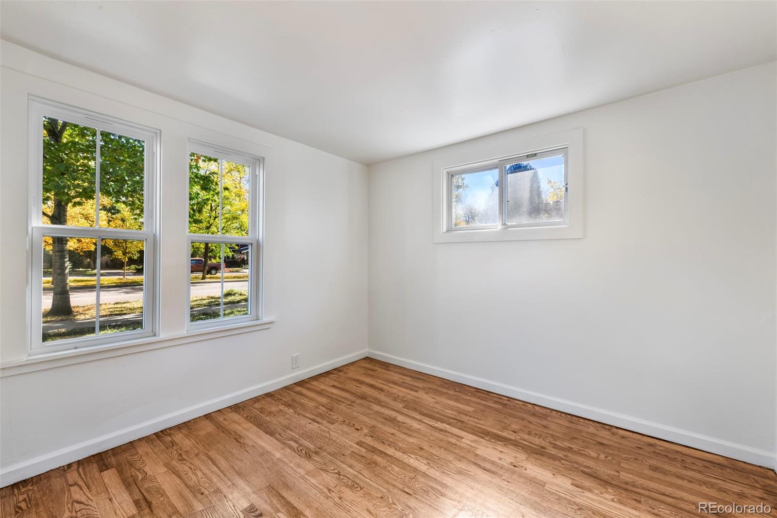 MLS Image #12 for 2014 n nevada avenue,colorado springs, Colorado