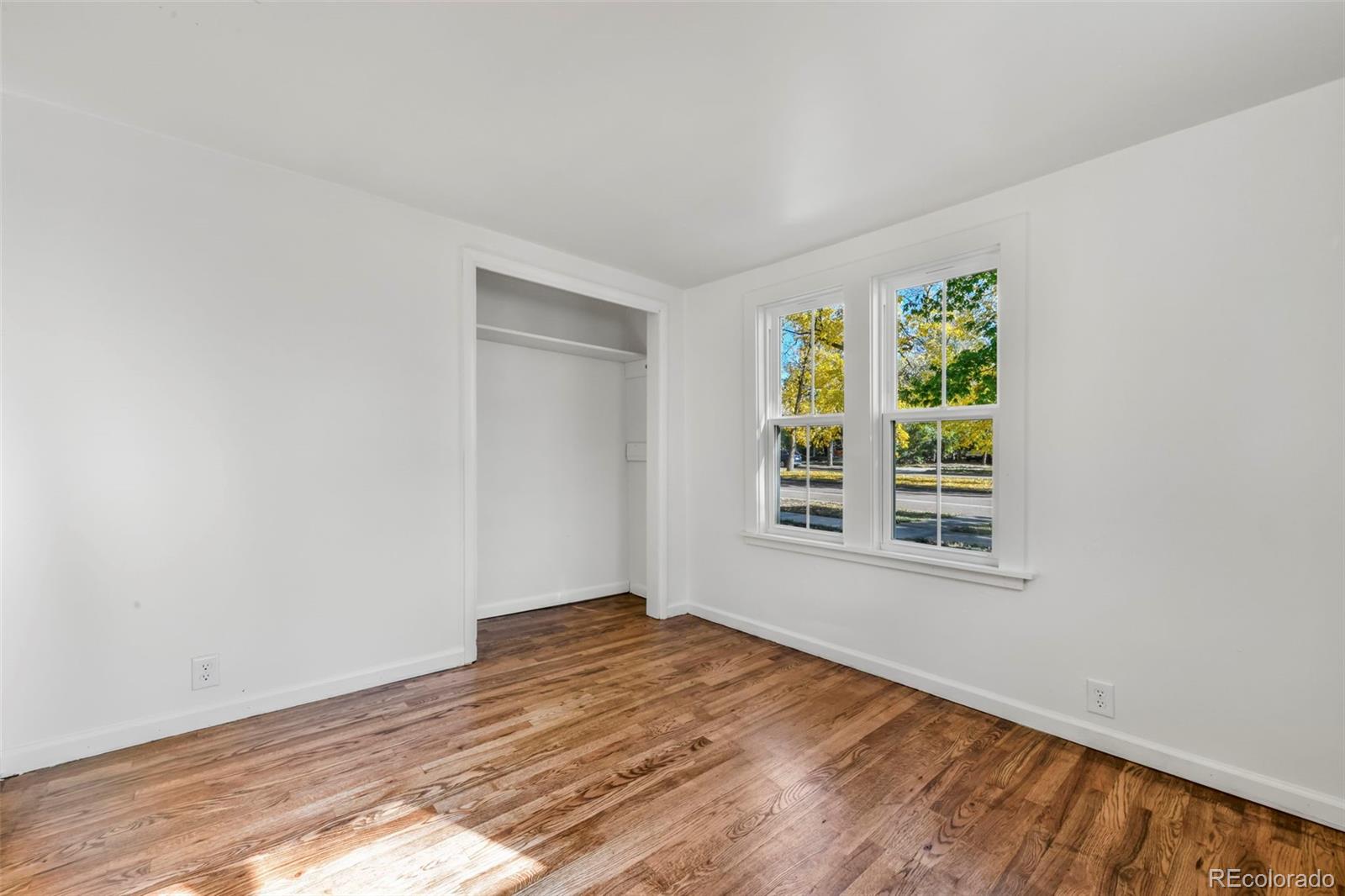 MLS Image #13 for 2014 n nevada avenue,colorado springs, Colorado