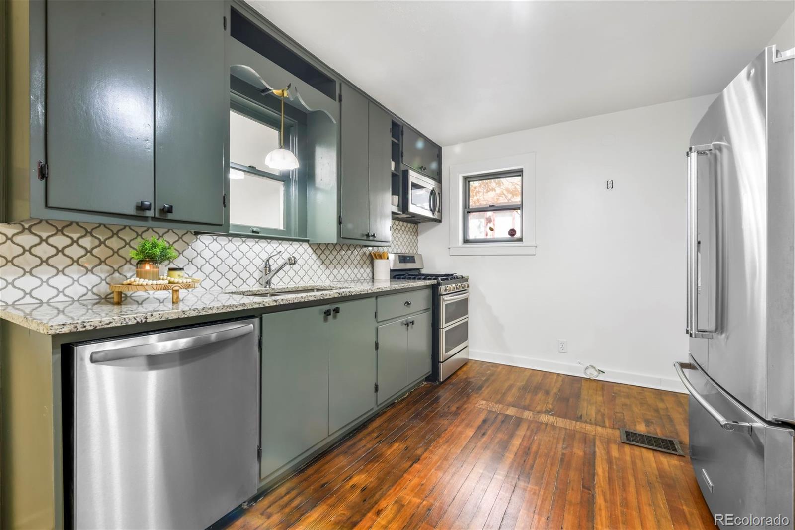 MLS Image #14 for 2014 n nevada avenue,colorado springs, Colorado