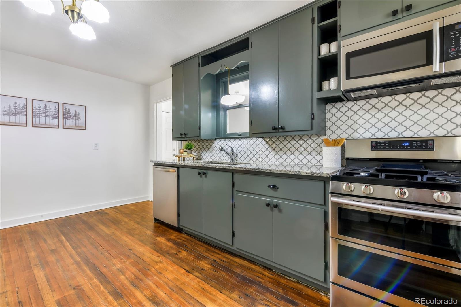 MLS Image #15 for 2014 n nevada avenue,colorado springs, Colorado