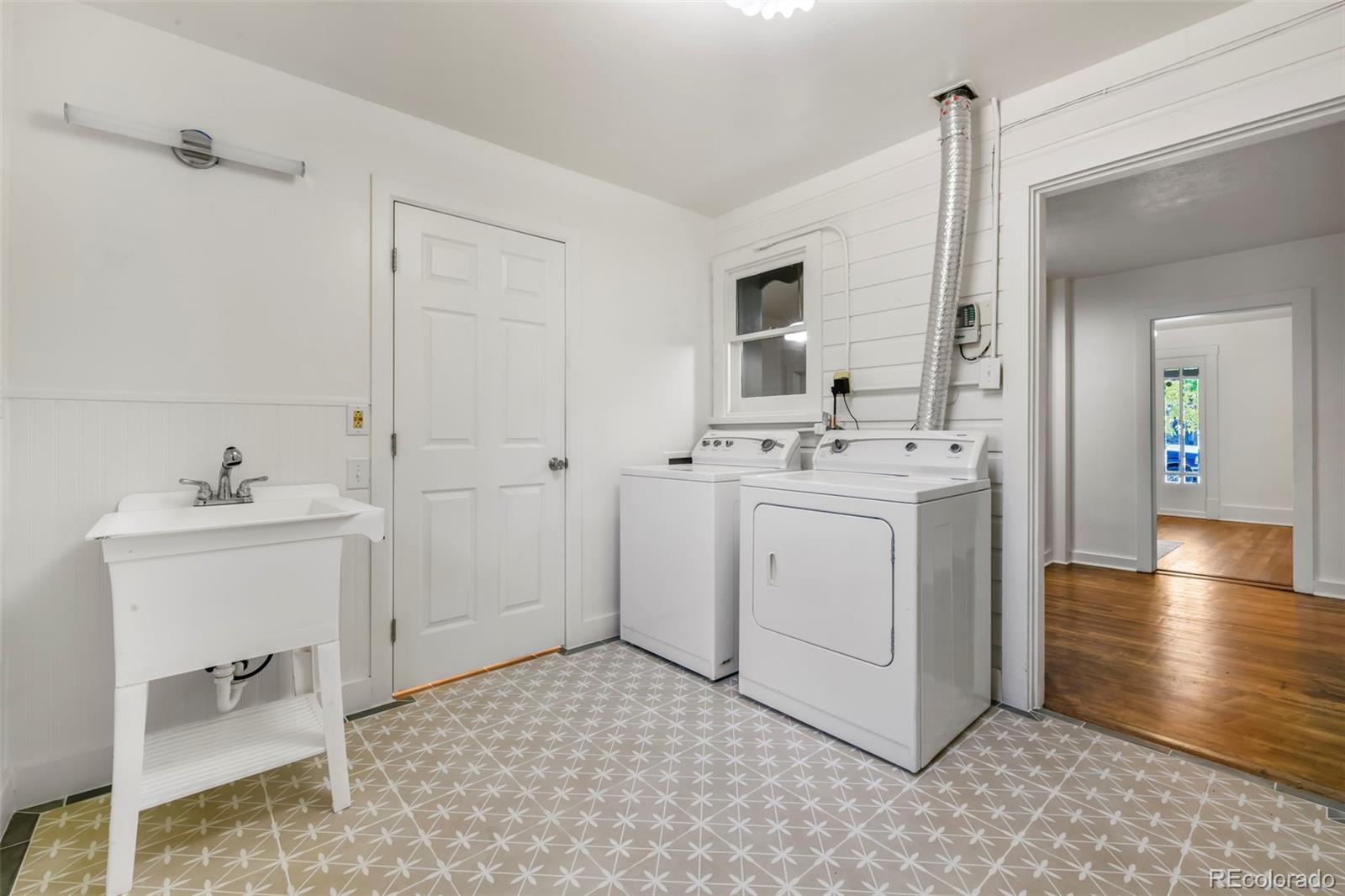MLS Image #16 for 2014 n nevada avenue,colorado springs, Colorado