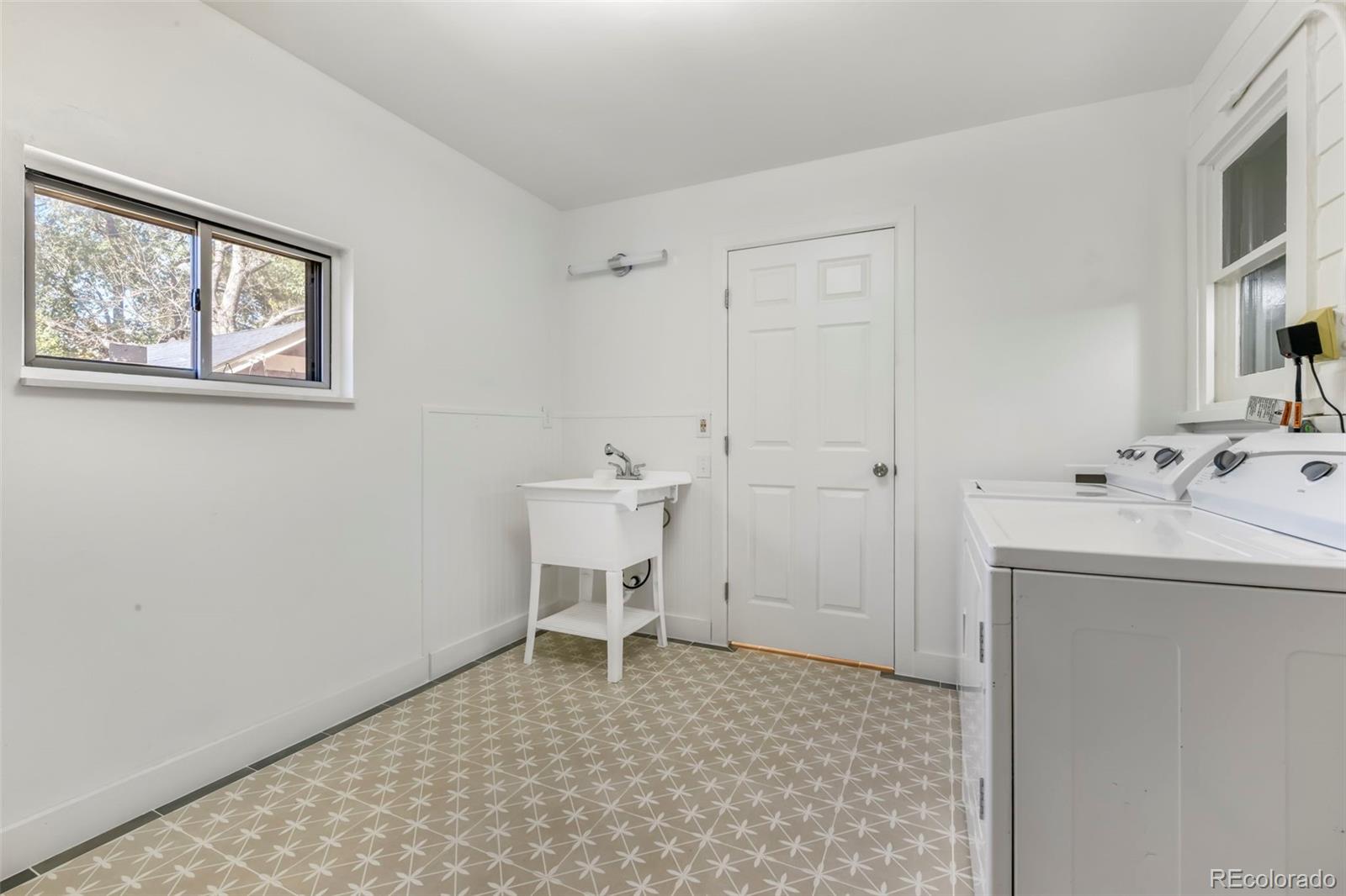 MLS Image #17 for 2014 n nevada avenue,colorado springs, Colorado
