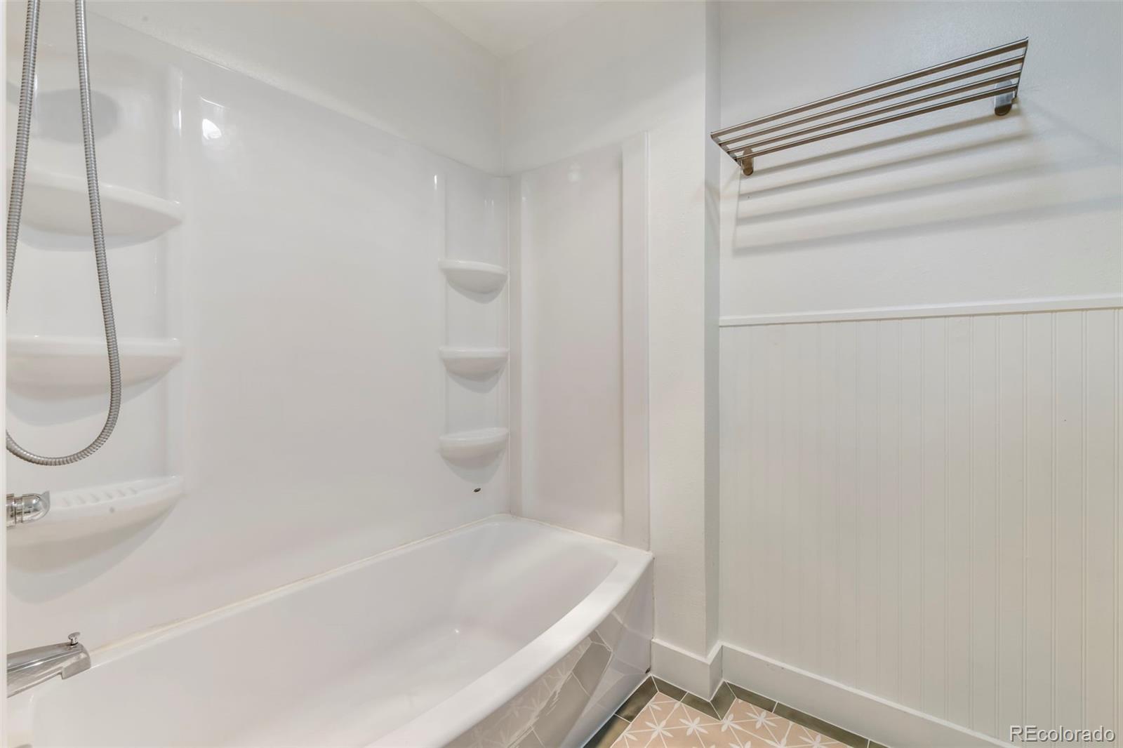 MLS Image #19 for 2014 n nevada avenue,colorado springs, Colorado