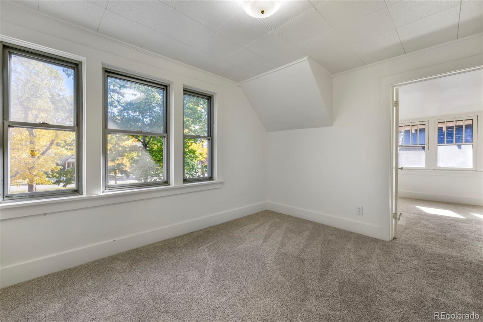 MLS Image #20 for 2014 n nevada avenue,colorado springs, Colorado