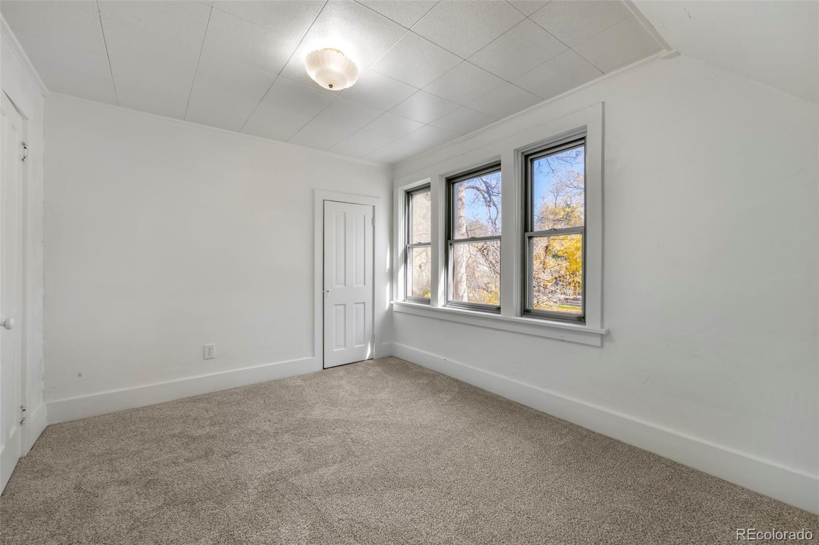 MLS Image #21 for 2014 n nevada avenue,colorado springs, Colorado