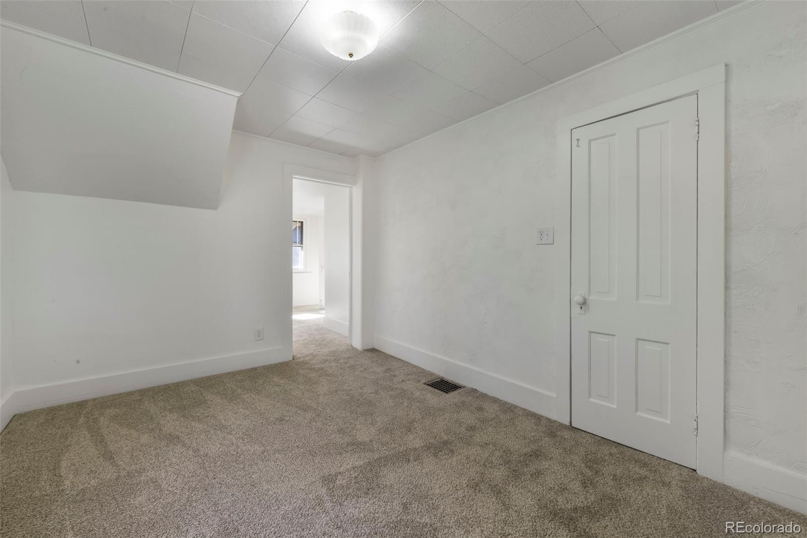 MLS Image #22 for 2014 n nevada avenue,colorado springs, Colorado