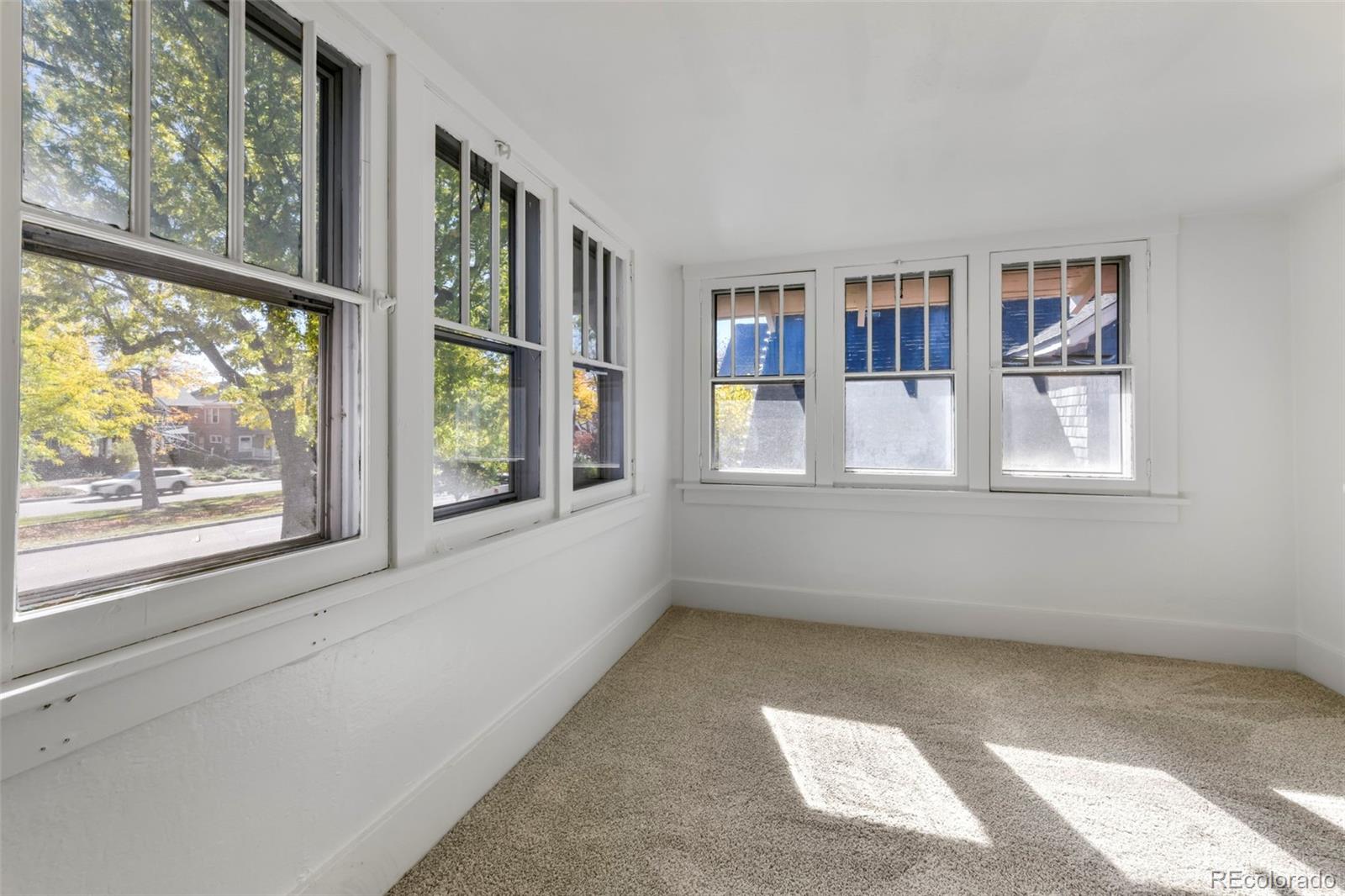 MLS Image #23 for 2014 n nevada avenue,colorado springs, Colorado