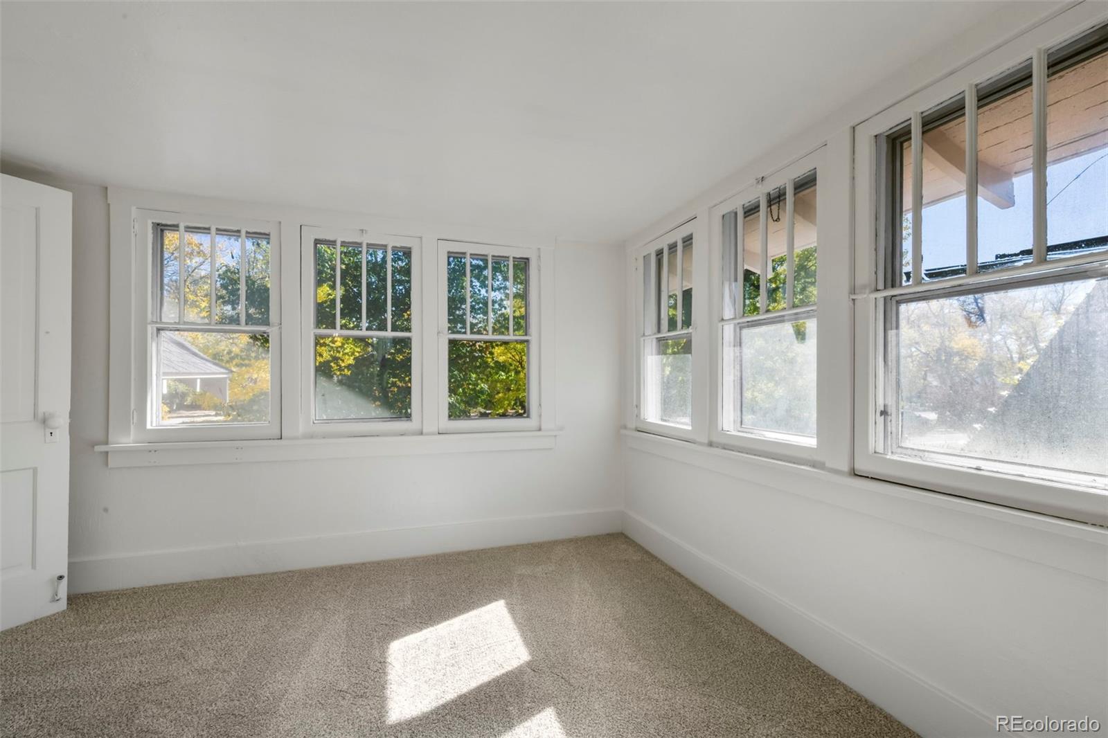 MLS Image #24 for 2014 n nevada avenue,colorado springs, Colorado