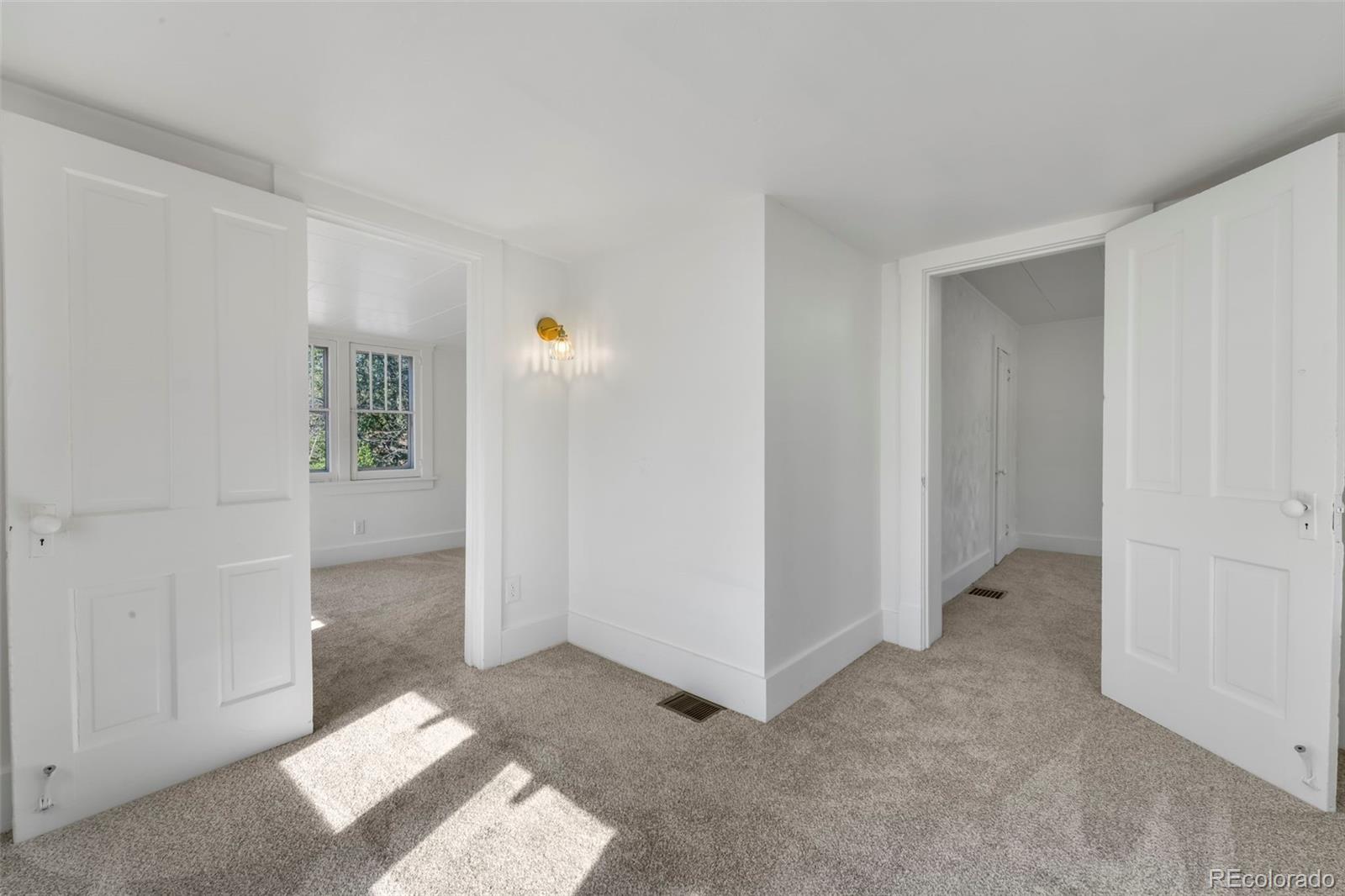 MLS Image #25 for 2014 n nevada avenue,colorado springs, Colorado