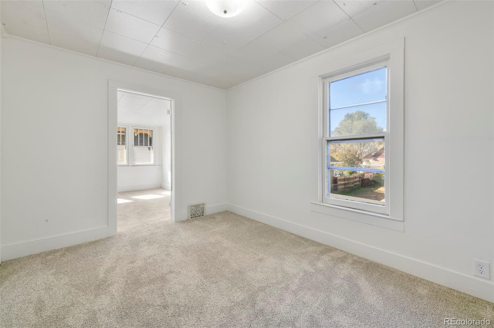MLS Image #26 for 2014 n nevada avenue,colorado springs, Colorado