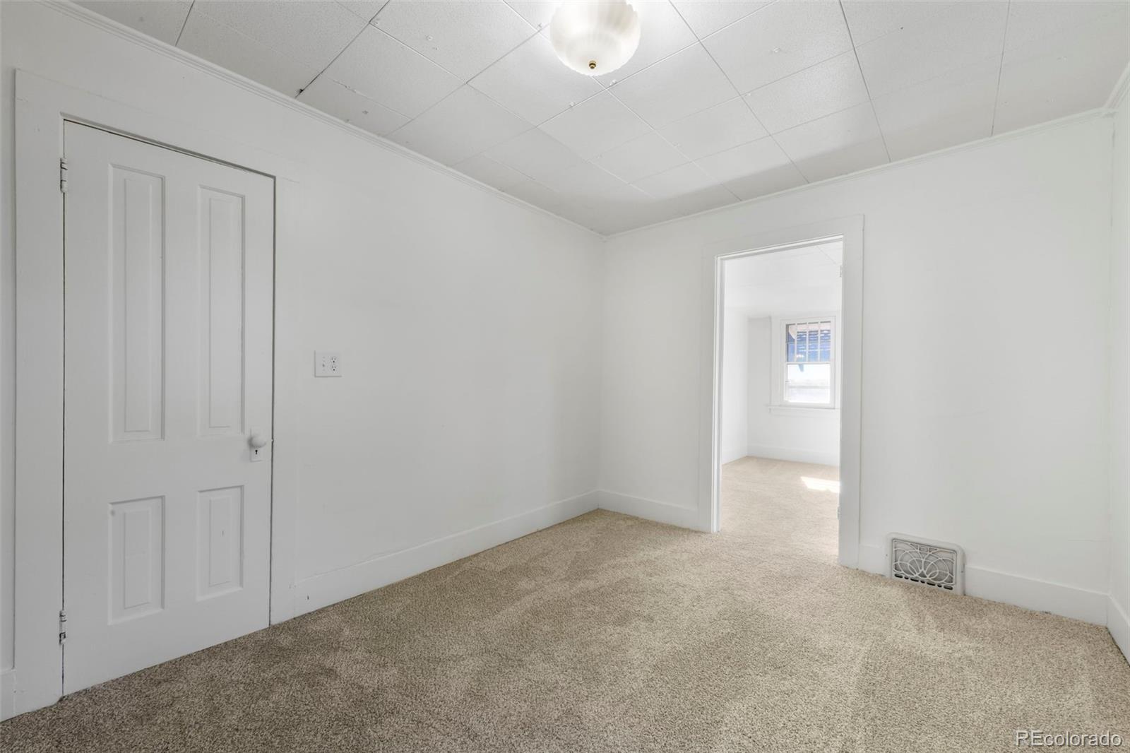 MLS Image #27 for 2014 n nevada avenue,colorado springs, Colorado