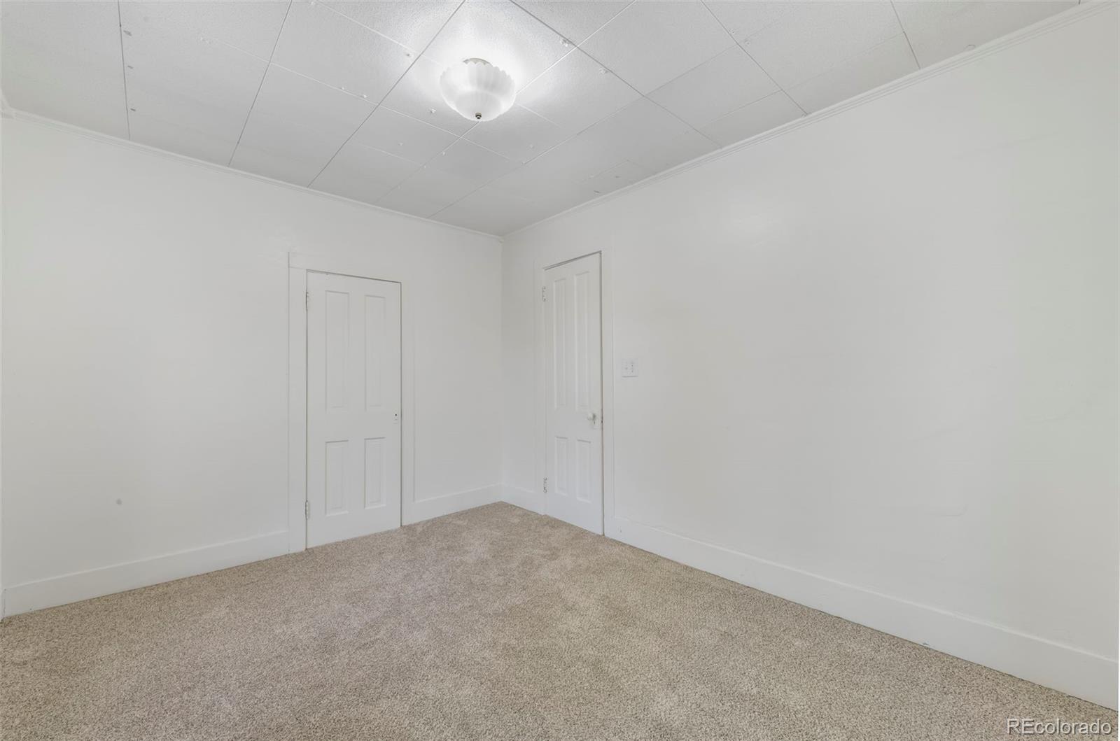 MLS Image #28 for 2014 n nevada avenue,colorado springs, Colorado