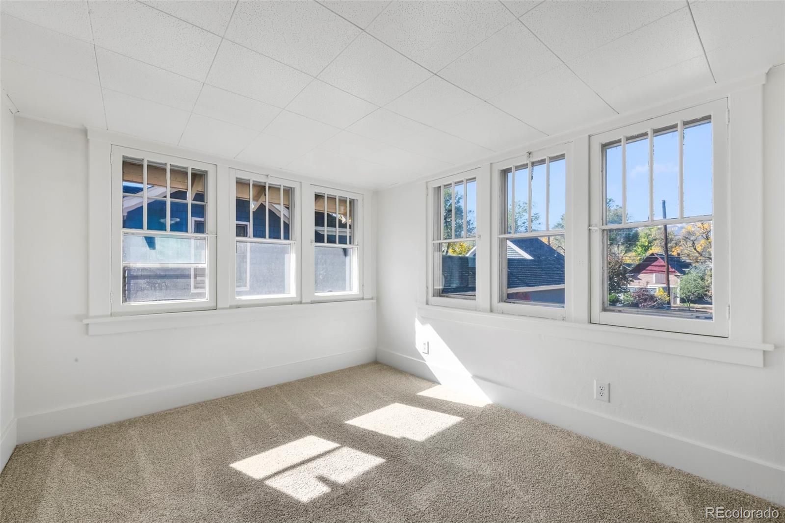 MLS Image #29 for 2014 n nevada avenue,colorado springs, Colorado