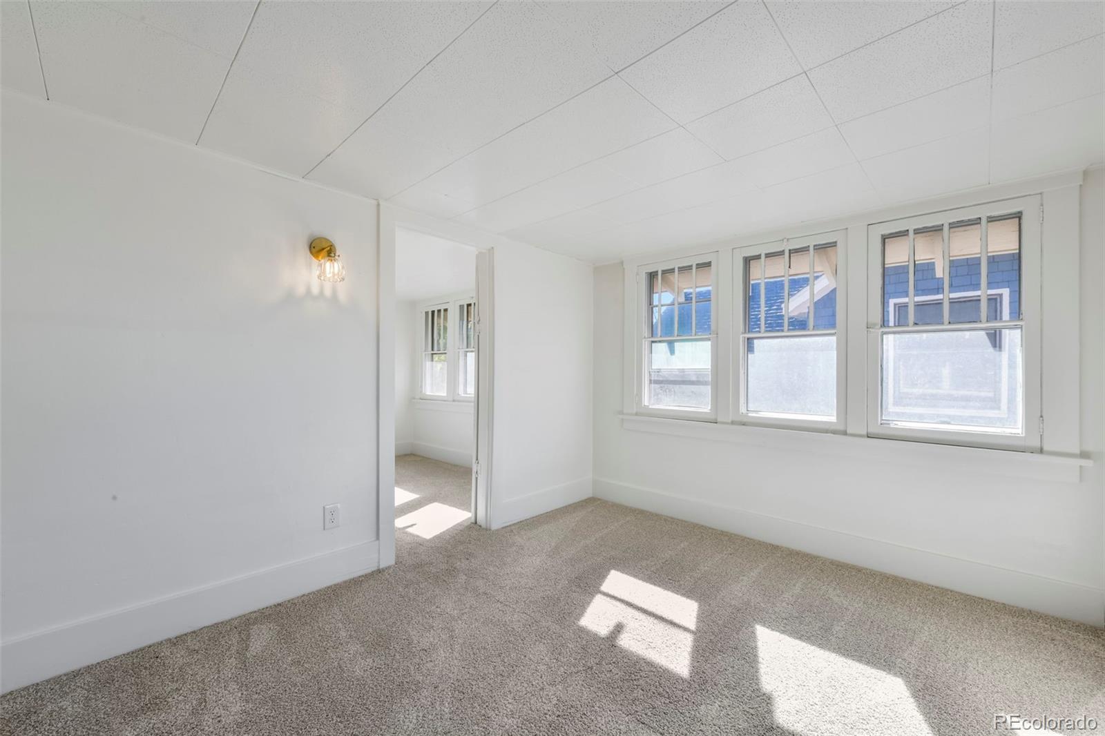 MLS Image #30 for 2014 n nevada avenue,colorado springs, Colorado