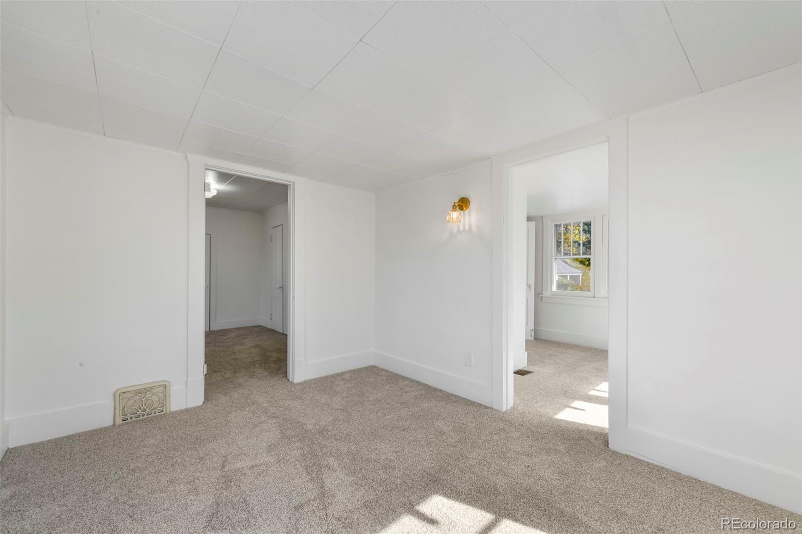 MLS Image #31 for 2014 n nevada avenue,colorado springs, Colorado
