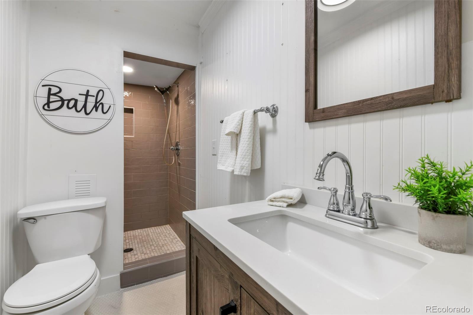 MLS Image #32 for 2014 n nevada avenue,colorado springs, Colorado