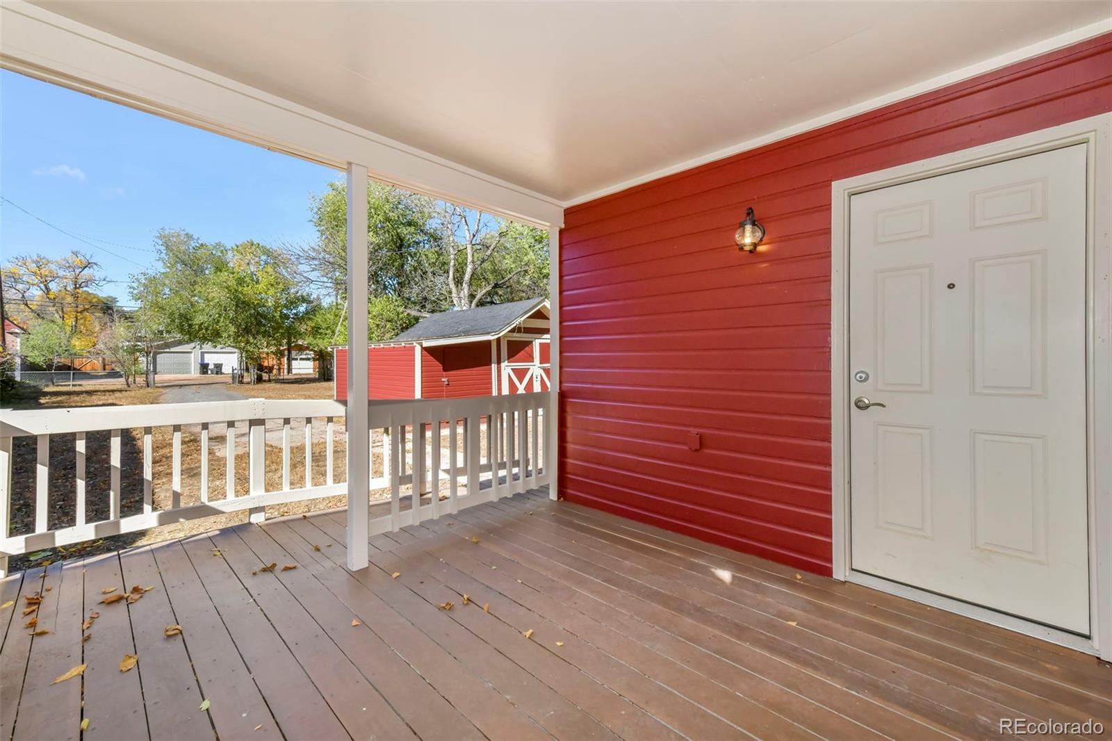 MLS Image #33 for 2014 n nevada avenue,colorado springs, Colorado