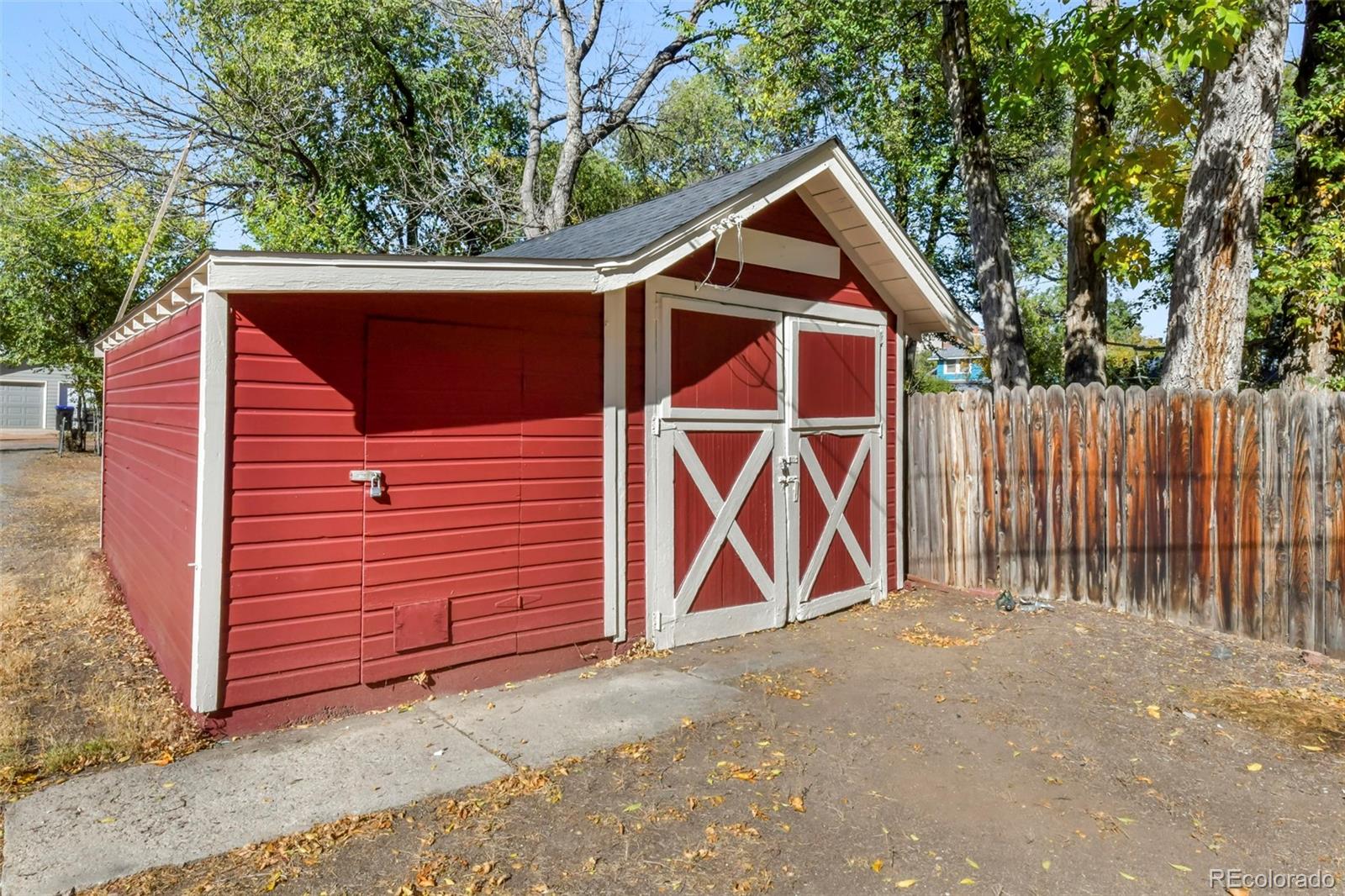 MLS Image #34 for 2014 n nevada avenue,colorado springs, Colorado