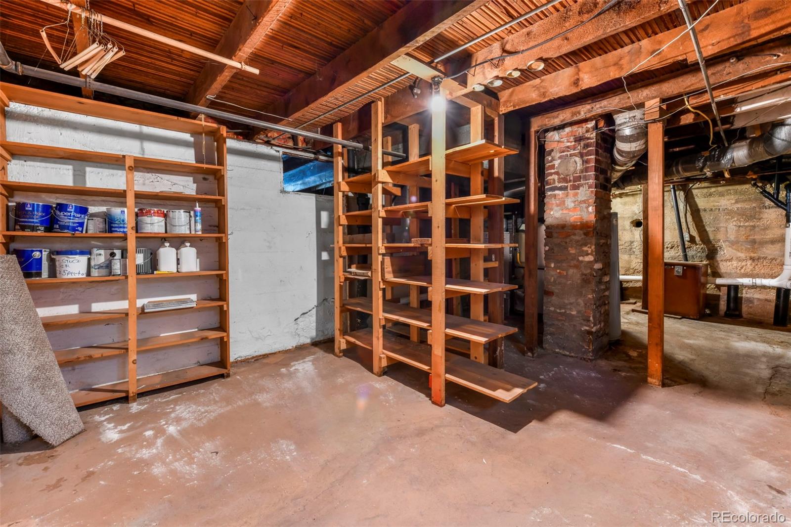 MLS Image #35 for 2014 n nevada avenue,colorado springs, Colorado