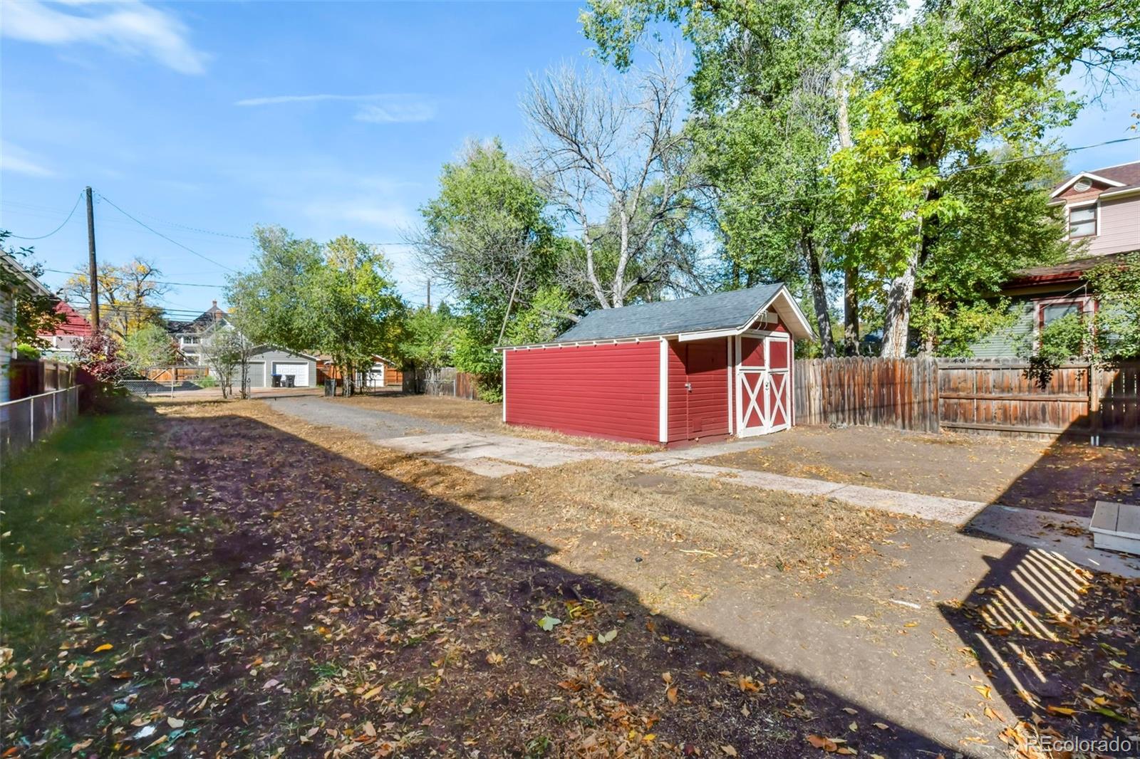 MLS Image #40 for 2014 n nevada avenue,colorado springs, Colorado