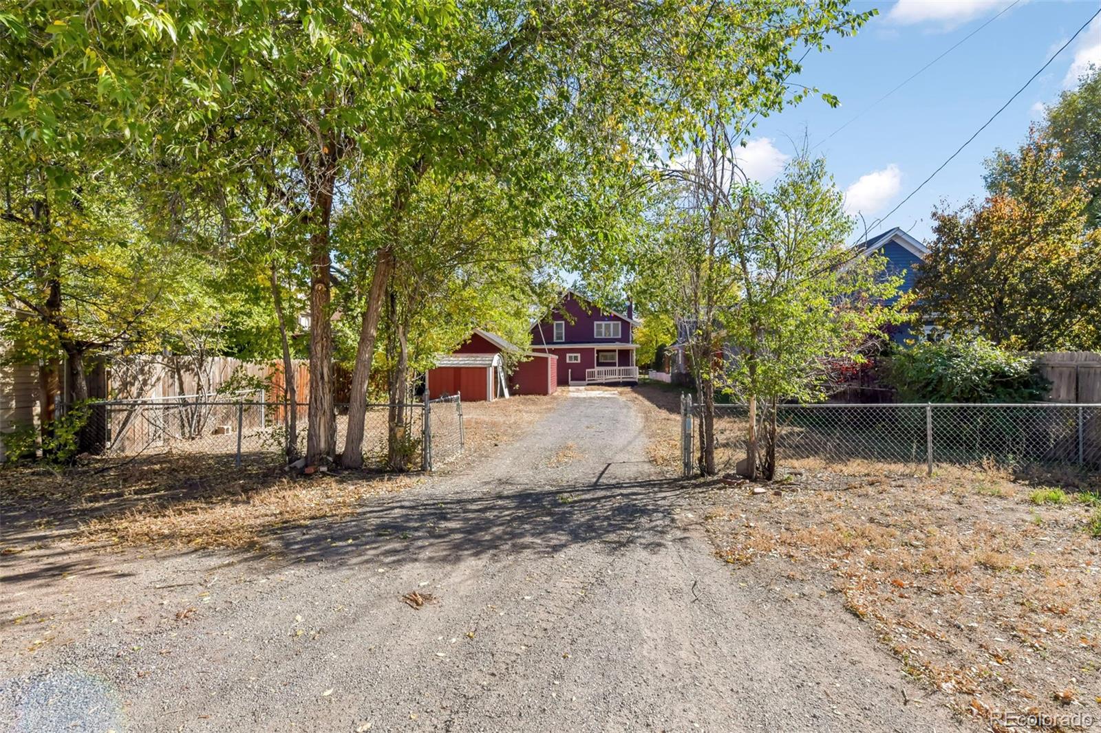 MLS Image #44 for 2014 n nevada avenue,colorado springs, Colorado