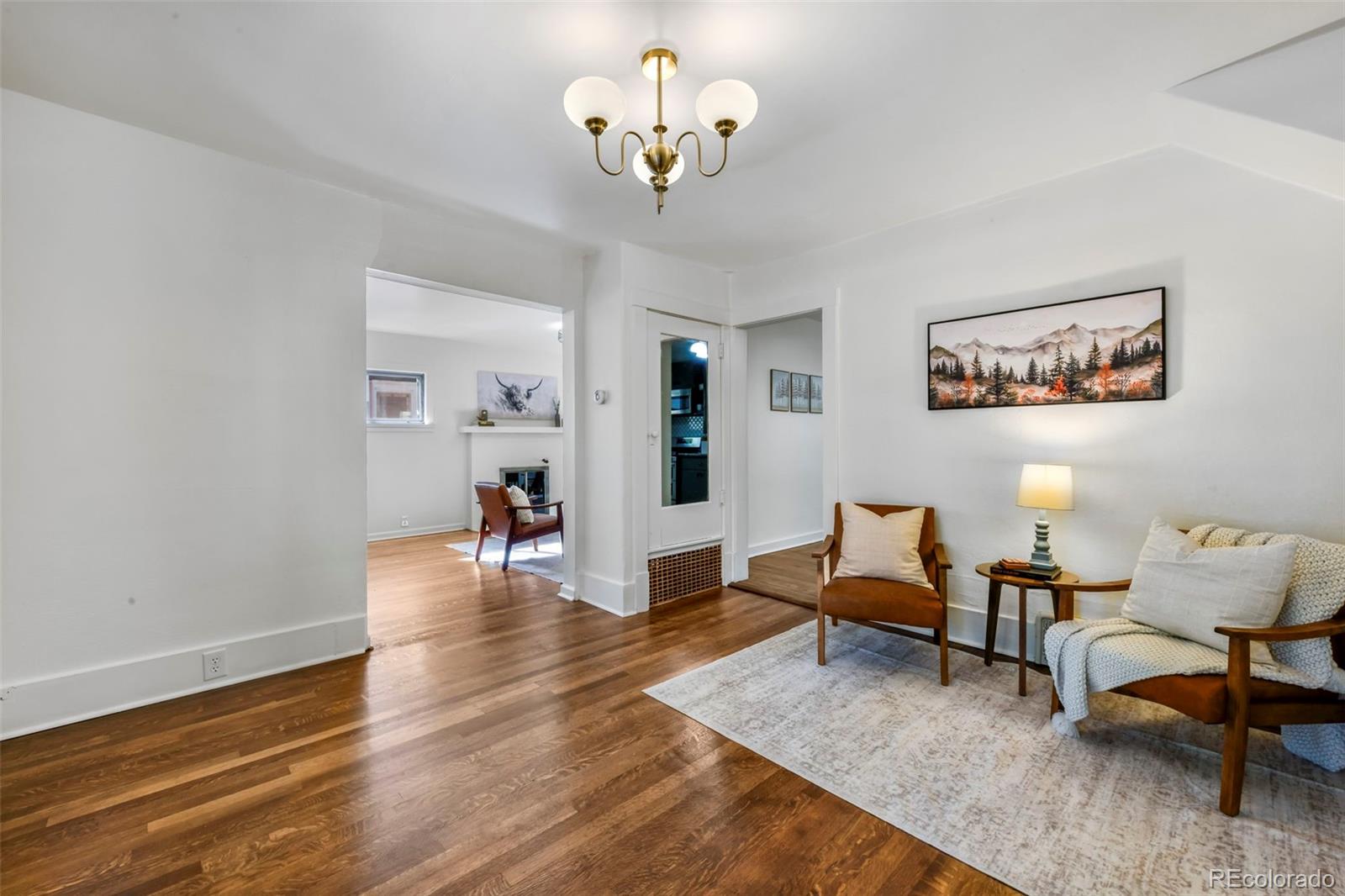 MLS Image #6 for 2014 n nevada avenue,colorado springs, Colorado