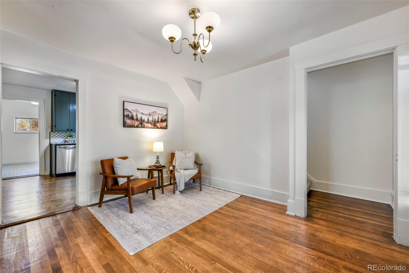 MLS Image #7 for 2014 n nevada avenue,colorado springs, Colorado