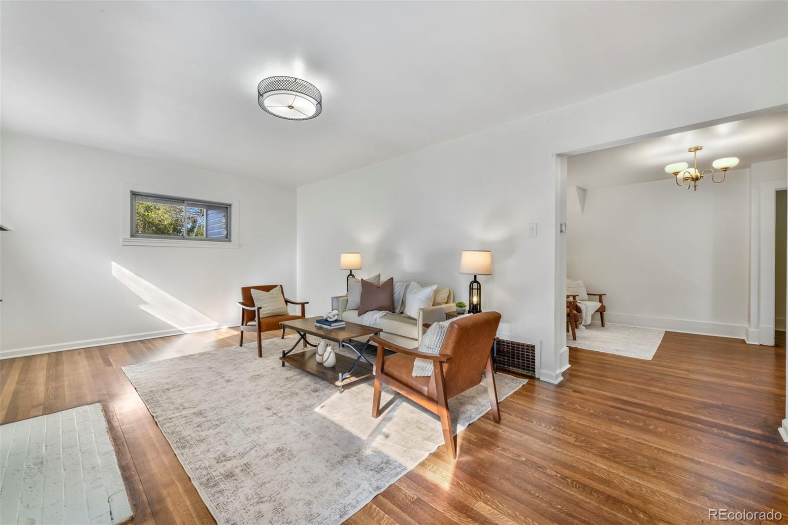MLS Image #8 for 2014 n nevada avenue,colorado springs, Colorado