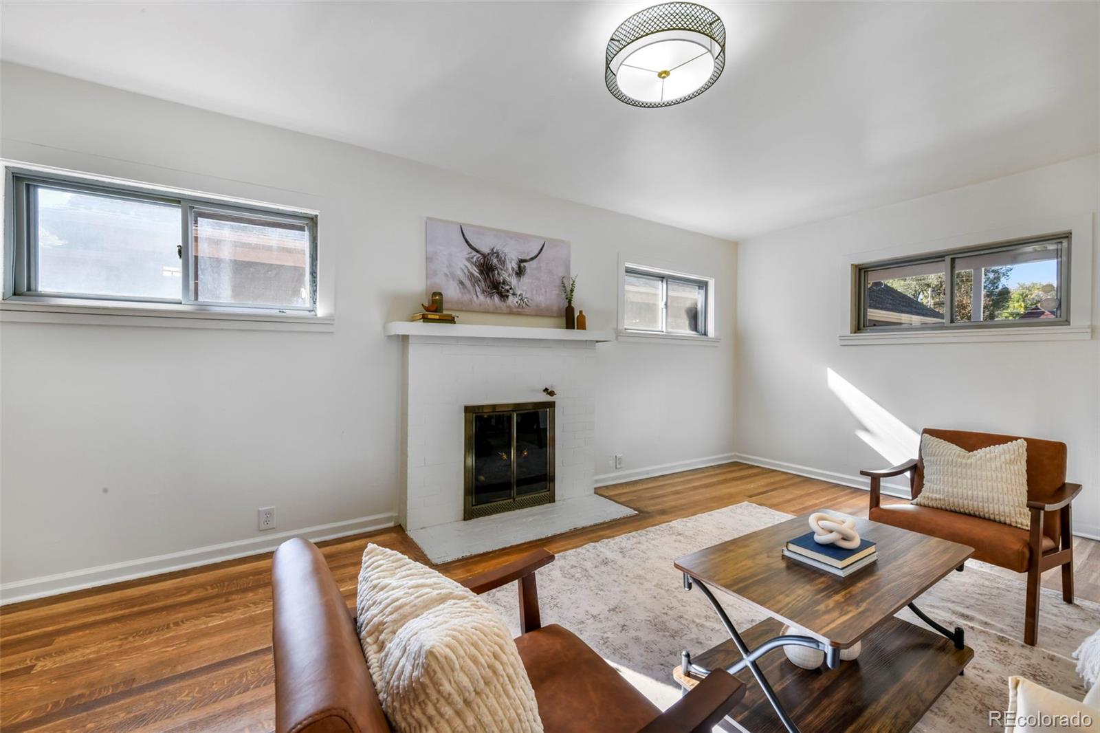 MLS Image #9 for 2014 n nevada avenue,colorado springs, Colorado