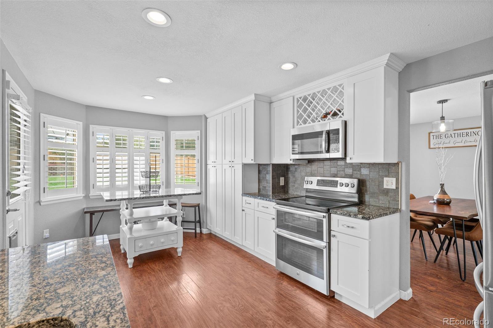 MLS Image #10 for 22750 e progress avenue,aurora, Colorado