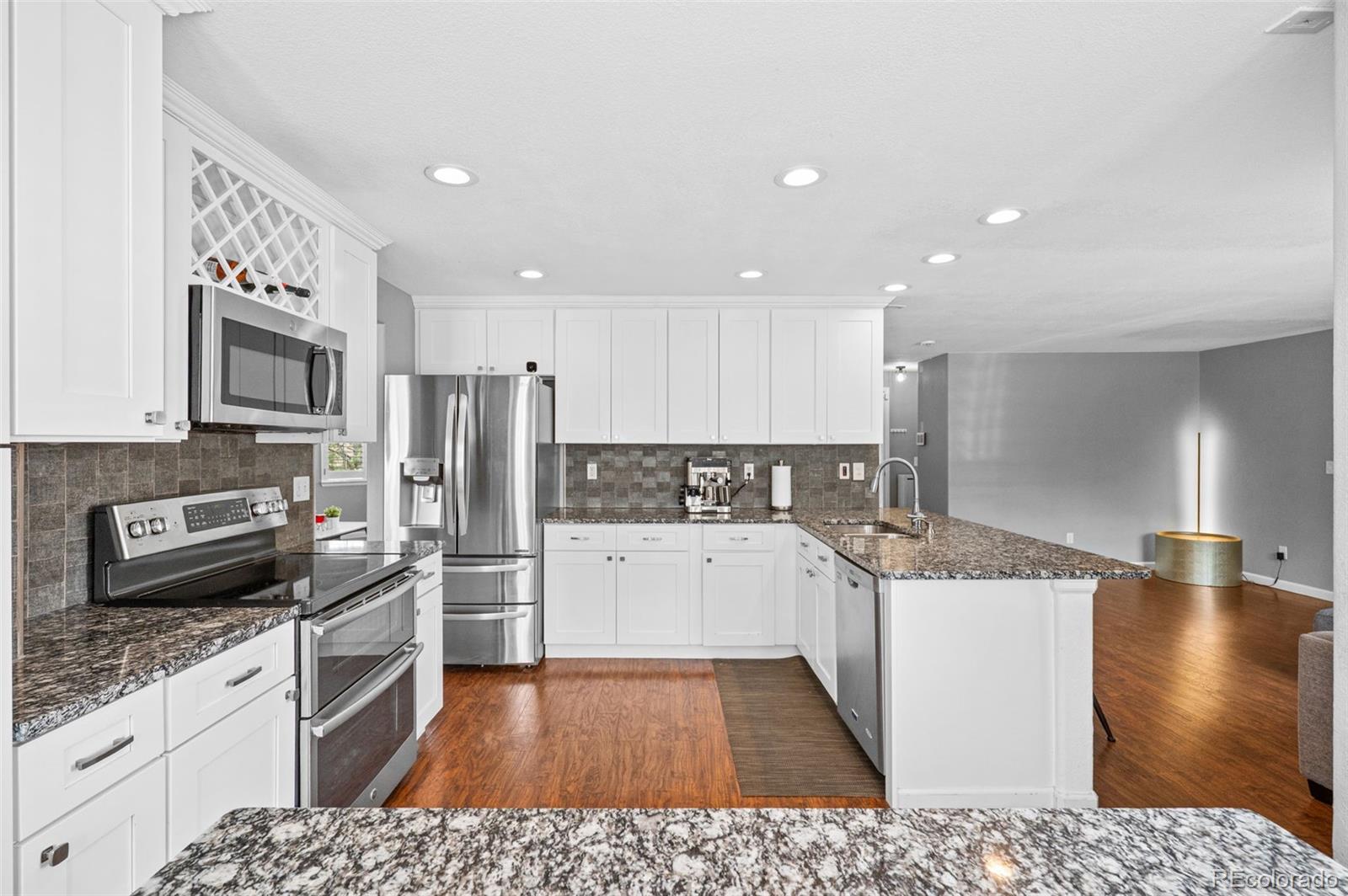 MLS Image #12 for 22750 e progress avenue,aurora, Colorado