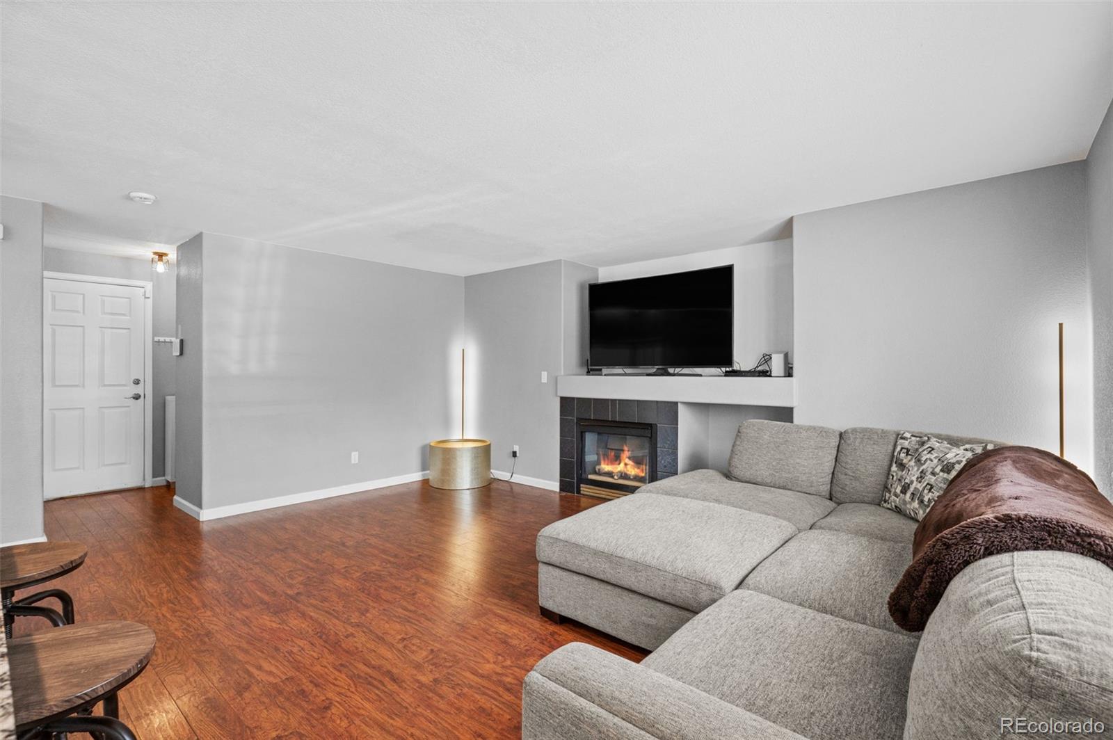 MLS Image #13 for 22750 e progress avenue,aurora, Colorado