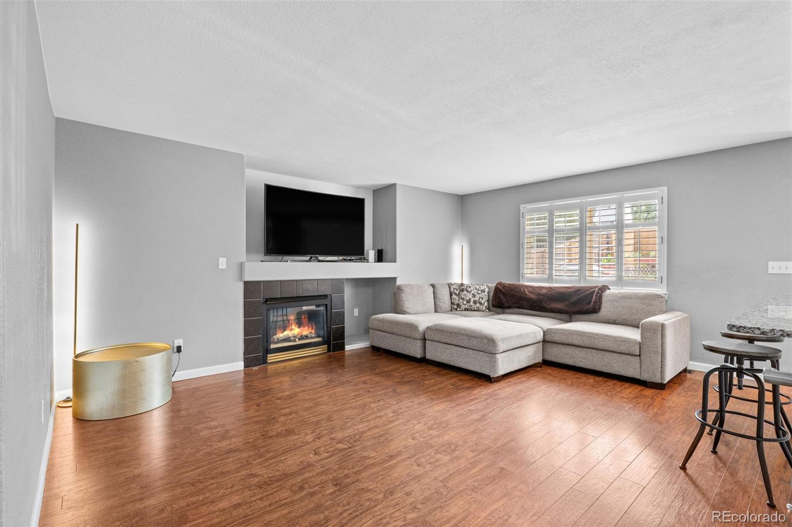 MLS Image #14 for 22750 e progress avenue,aurora, Colorado