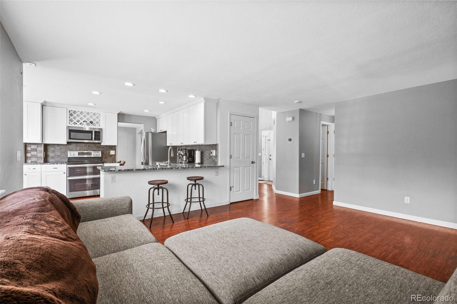 MLS Image #15 for 22750 e progress avenue,aurora, Colorado