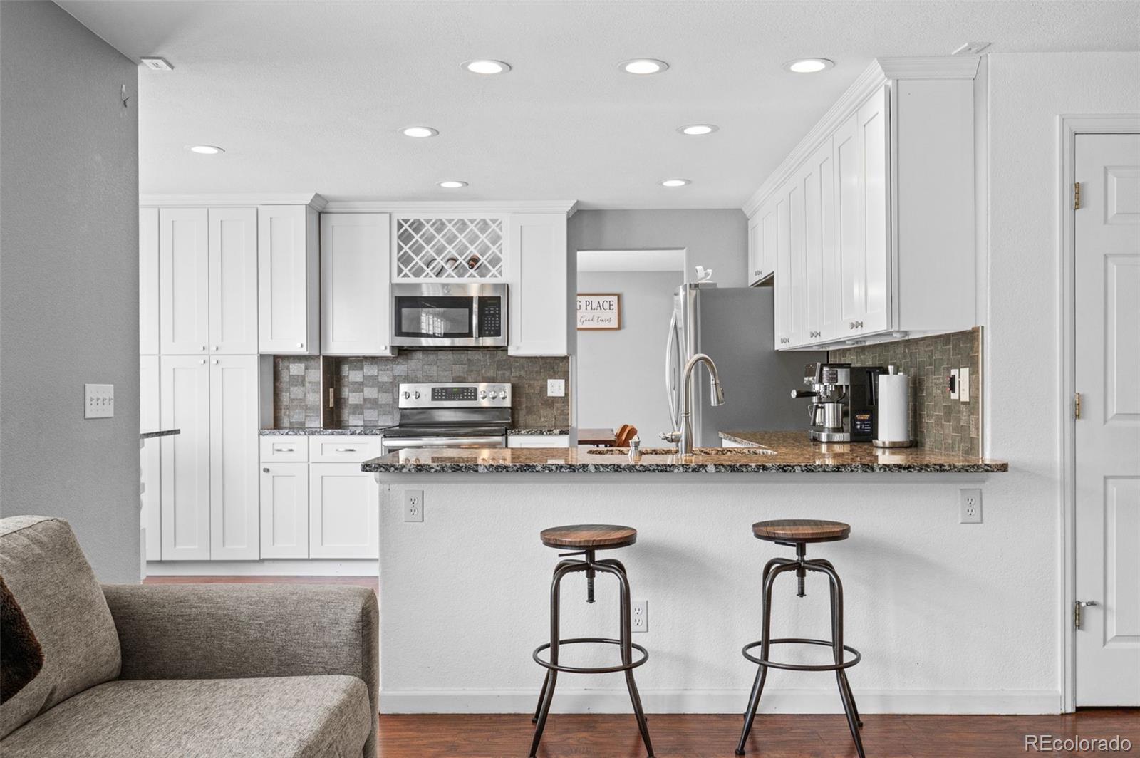 MLS Image #16 for 22750 e progress avenue,aurora, Colorado