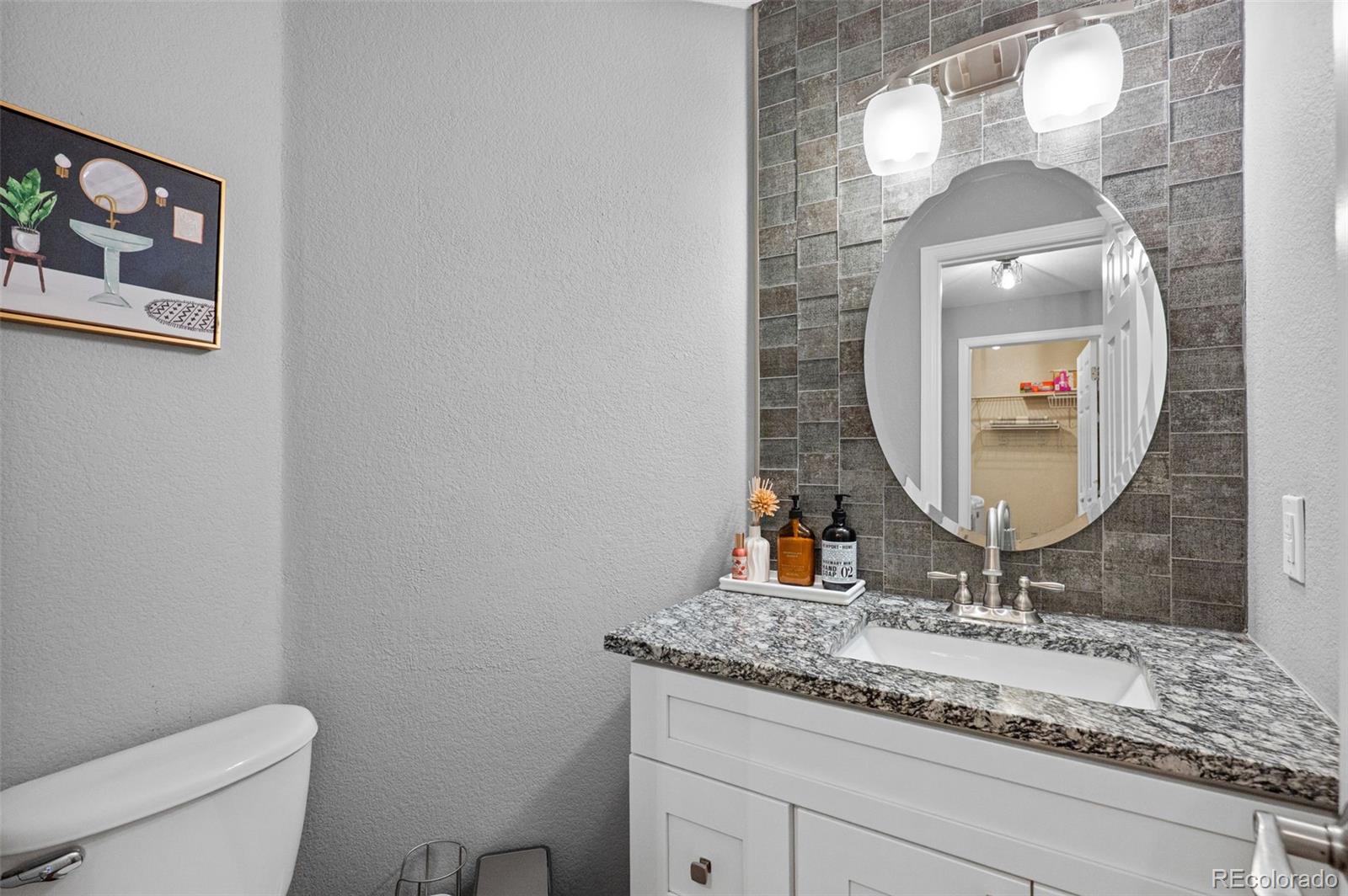 MLS Image #17 for 22750 e progress avenue,aurora, Colorado