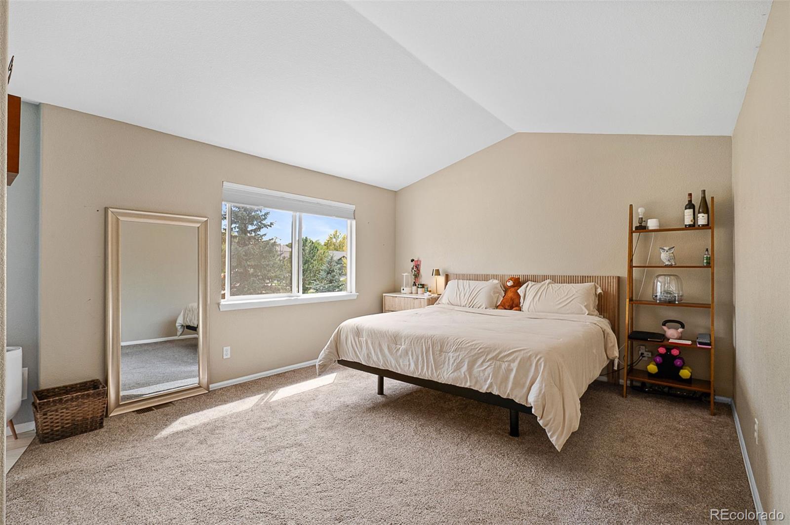 MLS Image #18 for 22750 e progress avenue,aurora, Colorado